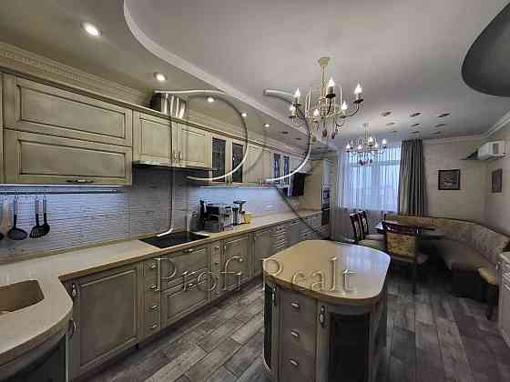 Оренда 3к квартири ЖК Авіа Квартал Вітянська ЖК АтмосфераЦентр Vyshneve