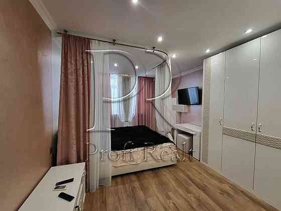 Оренда 3к квартири ЖК Авіа Квартал Вітянська ЖК АтмосфераЦентр Vyshneve