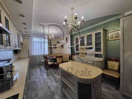 Оренда 3к квартири ЖК Авіа Квартал Вітянська ЖК АтмосфераЦентр Vyshneve