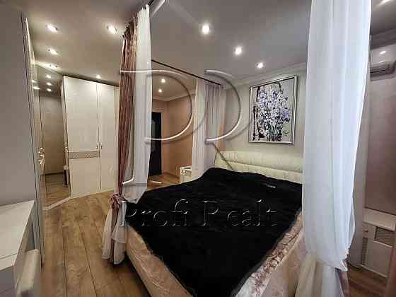 Оренда 3к квартири ЖК Авіа Квартал Вітянська ЖК АтмосфераЦентр Vyshneve