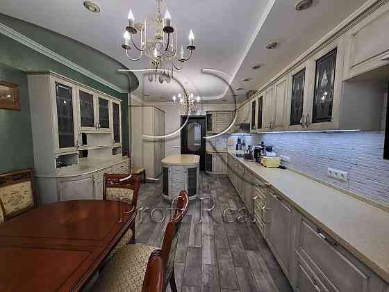 Оренда 3к квартири ЖК Авіа Квартал Вітянська ЖК АтмосфераЦентр Vyshneve