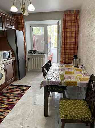 Сдам 2х квартиру на Мая в доме Аббо! Чорноморськ