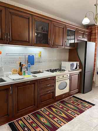 Сдам 2х квартиру на Мая в доме Аббо! Чорноморськ