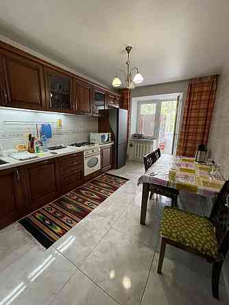 Сдам 2х квартиру на Мая в доме Аббо! Чорноморськ