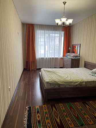 Сдам 2х квартиру на Мая в доме Аббо! Чорноморськ