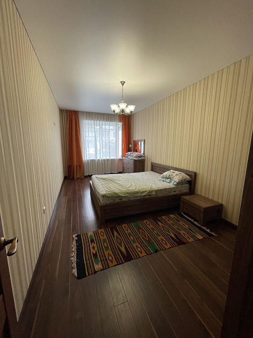 Сдам 2х квартиру на Мая в доме Аббо! Чорноморськ - зображення 4