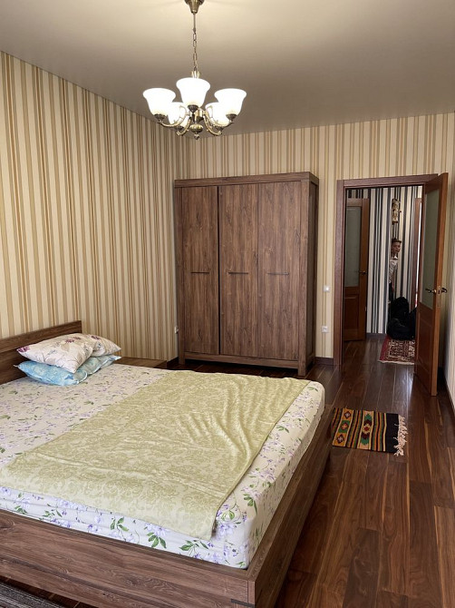 Сдам 2х квартиру на Мая в доме Аббо! Чорноморськ - зображення 6