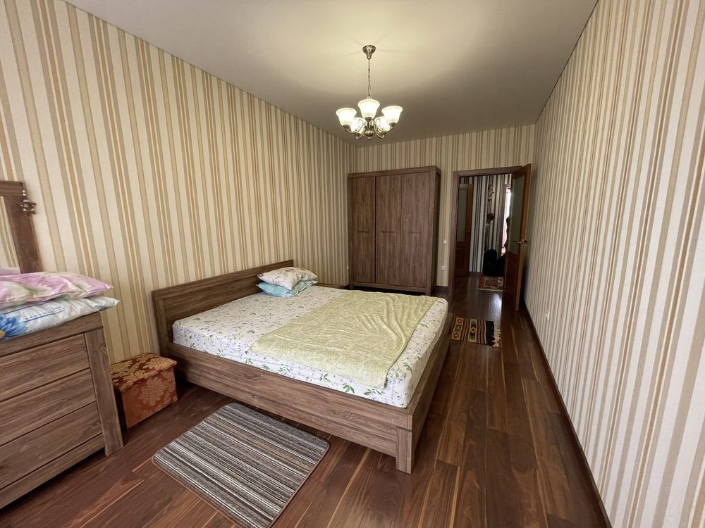 Сдам 2х квартиру на Мая в доме Аббо! Чорноморськ - зображення 7