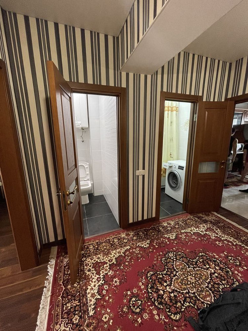 Сдам 2х квартиру на Мая в доме Аббо! Чорноморськ - зображення 8