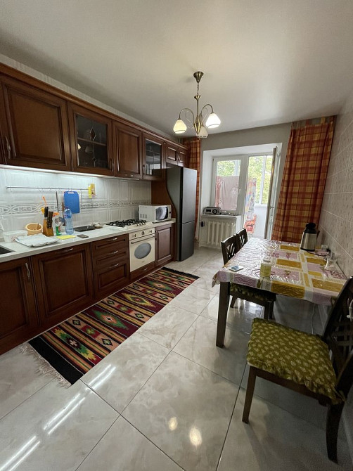 Сдам 2х квартиру на Мая в доме Аббо! Чорноморськ - зображення 1