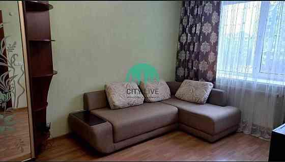 Оренда однокімнатної квартири на КАСКАДІ. ОПТОВОЛОКНО (М) Івано-Франківськ