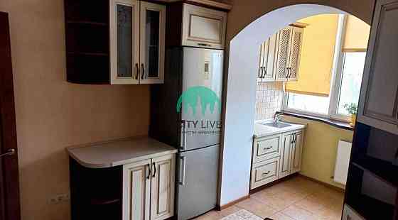 Оренда однокімнатної квартири на КАСКАДІ. ОПТОВОЛОКНО (М) Івано-Франківськ