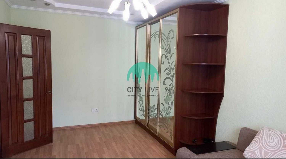 Оренда однокімнатної квартири на КАСКАДІ. ОПТОВОЛОКНО (М) Івано-Франківськ - зображення 2