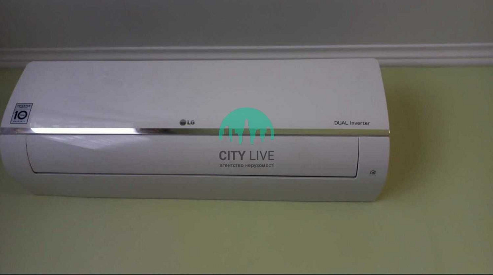 Оренда однокімнатної квартири на КАСКАДІ. ОПТОВОЛОКНО (М) Івано-Франківськ - зображення 7