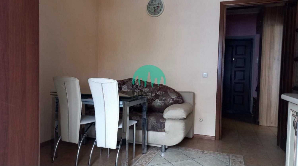 Оренда однокімнатної квартири на КАСКАДІ. ОПТОВОЛОКНО (М) Івано-Франківськ - зображення 5