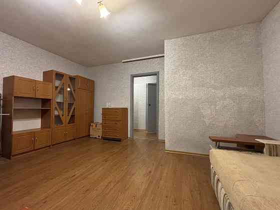 1-кімнатна квартира, Зодчих 80А, Борщагівка, м. Житомирська Киев