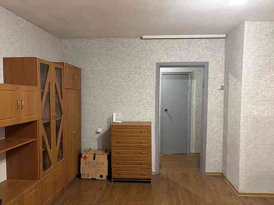 1-кімнатна квартира, Зодчих 80А, Борщагівка, м. Житомирська Киев