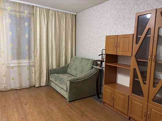 1-кімнатна квартира, Зодчих 80А, Борщагівка, м. Житомирська Киев