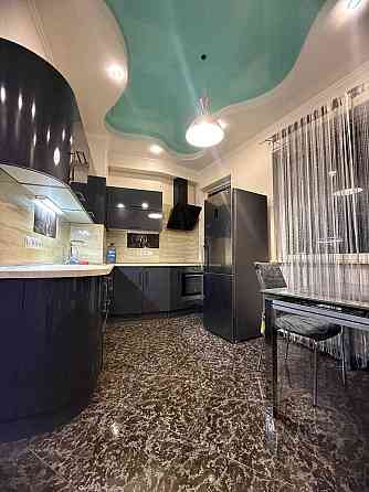 Сдам долгосрочно! Гранд парк/Новый дом/Подземный паркинг/Генератор Одесса