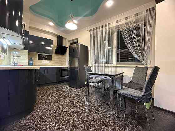 Сдам долгосрочно! Гранд парк/Новый дом/Подземный паркинг/Генератор Одесса