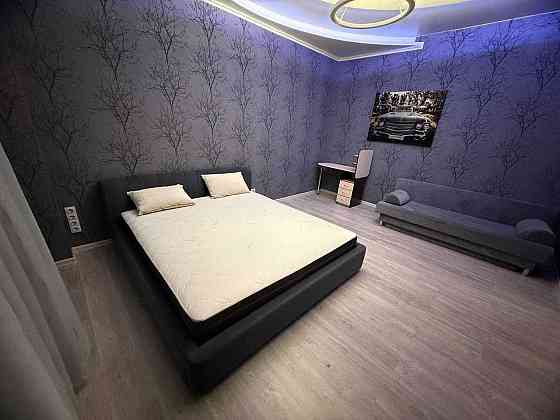 Сдам долгосрочно! Гранд парк/Новый дом/Подземный паркинг/Генератор Одесса