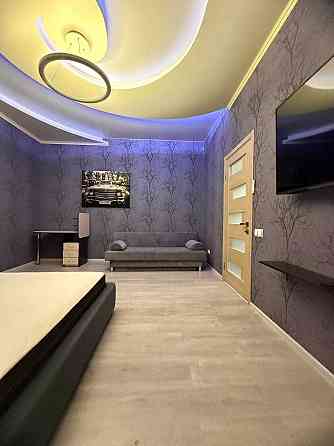 Сдам долгосрочно! Гранд парк/Новый дом/Подземный паркинг/Генератор Одесса