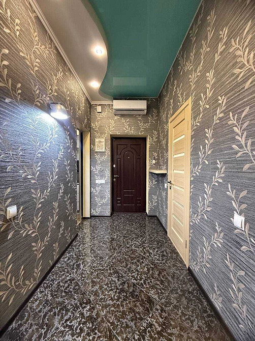 Сдам долгосрочно! Гранд парк/Новый дом/Подземный паркинг/Генератор Одесса - изображение 8