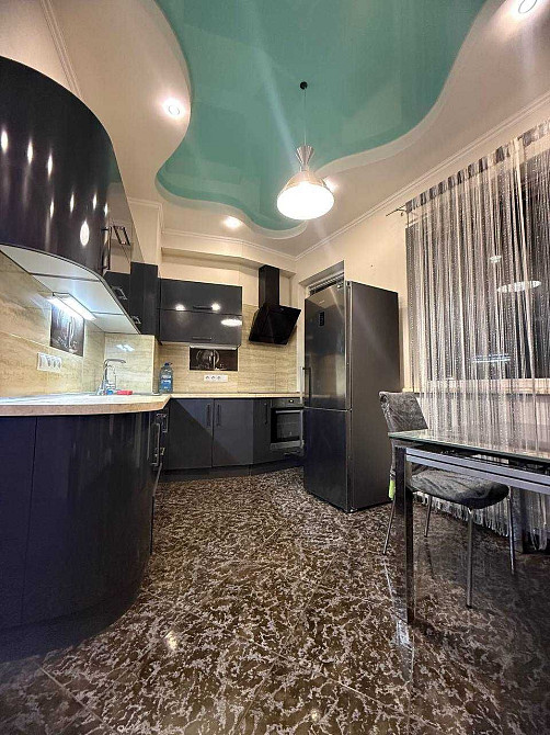 Сдам долгосрочно! Гранд парк/Новый дом/Подземный паркинг/Генератор Одесса - изображение 5