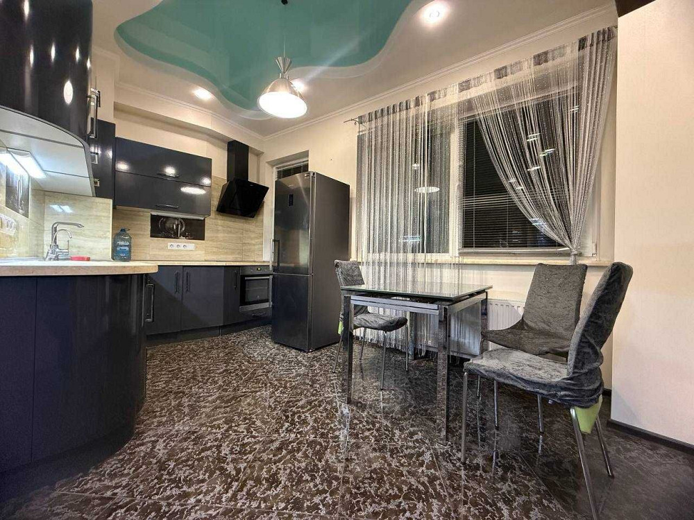 Сдам долгосрочно! Гранд парк/Новый дом/Подземный паркинг/Генератор Одесса - изображение 6