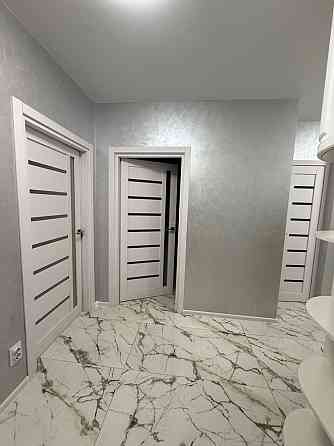 Оренда двокімнатної квартири 