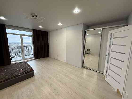 Оренда двокімнатної квартири 