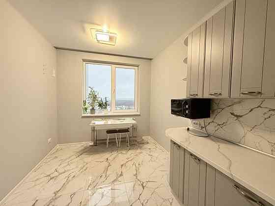 Оренда двокімнатної квартири 