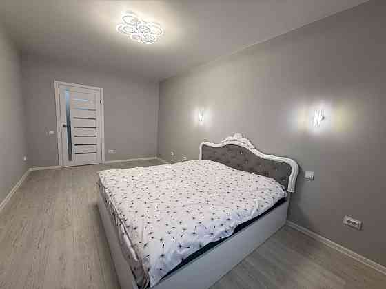 Оренда двокімнатної квартири 