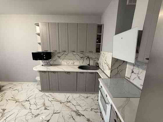 Оренда двокімнатної квартири 