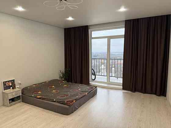 Оренда двокімнатної квартири 