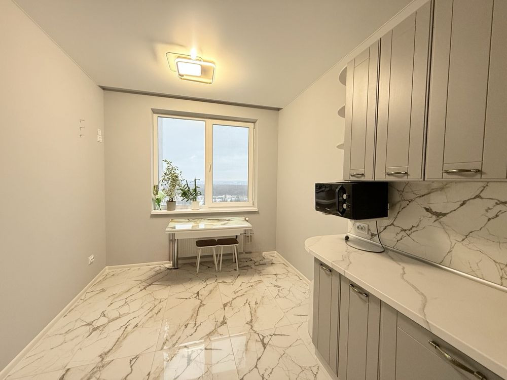 Оренда двокімнатної квартири  - изображение 2