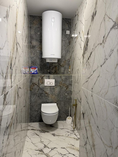 Оренда двокімнатної квартири  - изображение 8