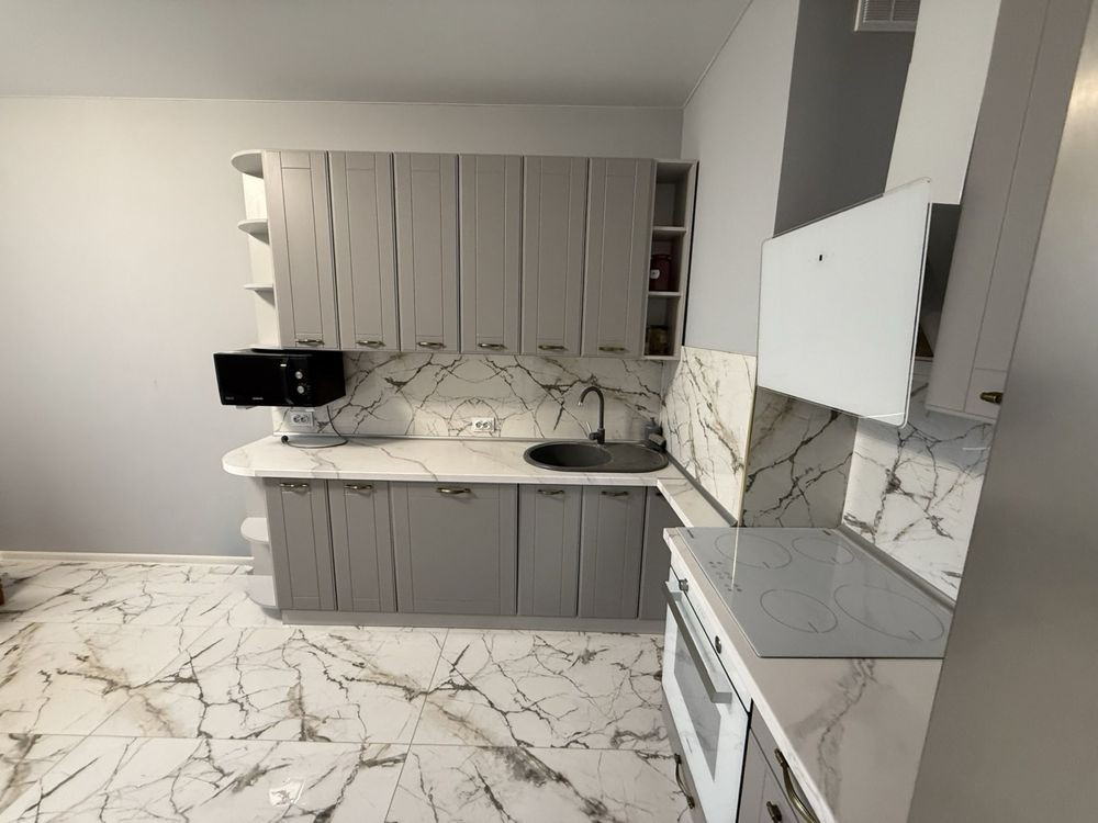 Оренда двокімнатної квартири  - изображение 1