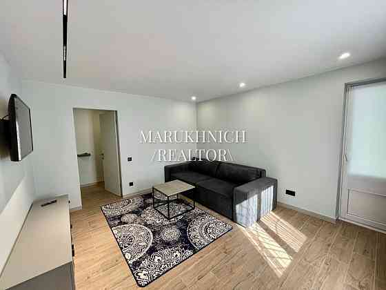 Аренда! 2к. квартира Ж/М Тополь 2 /Тополиная Паникахи Дафи Днепр Дніпро