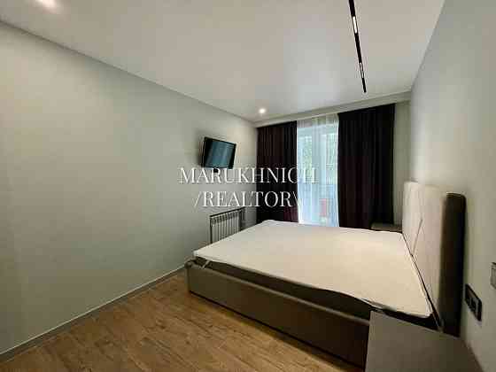 Аренда! 2к. квартира Ж/М Тополь 2 /Тополиная Паникахи Дафи Днепр Дніпро