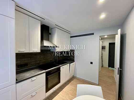 Аренда! 2к. квартира Ж/М Тополь 2 /Тополиная Паникахи Дафи Днепр Дніпро