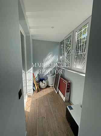 Аренда! 2к. квартира Ж/М Тополь 2 /Тополиная Паникахи Дафи Днепр Дніпро