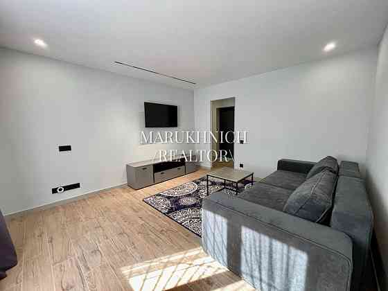 Аренда! 2к. квартира Ж/М Тополь 2 /Тополиная Паникахи Дафи Днепр Дніпро