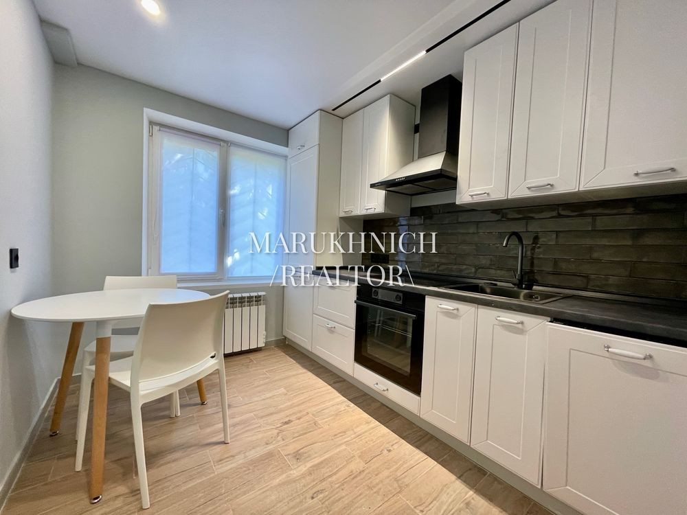 Аренда! 2к. квартира Ж/М Тополь 2 /Тополиная Паникахи Дафи Днепр Дніпро - зображення 4