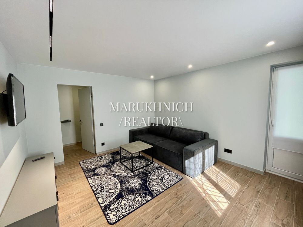 Аренда! 2к. квартира Ж/М Тополь 2 /Тополиная Паникахи Дафи Днепр Дніпро - зображення 2