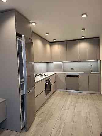 Довгострокова Оренда 2-к квартири в жк Чехов Парк Ірпінь