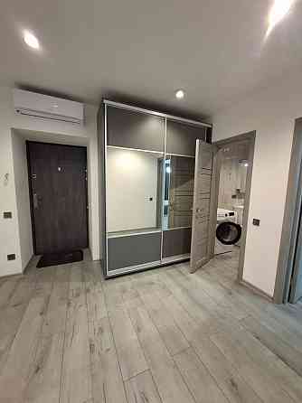 Довгострокова Оренда 2-к квартири в жк Чехов Парк Ірпінь