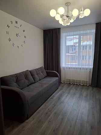 Довгострокова Оренда 2-к квартири в жк Чехов Парк Ірпінь