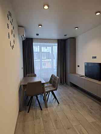 Довгострокова Оренда 2-к квартири в жк Чехов Парк Ірпінь