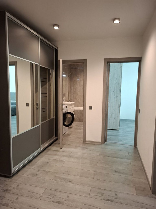 Довгострокова Оренда 2-к квартири в жк Чехов Парк Ірпінь - зображення 3